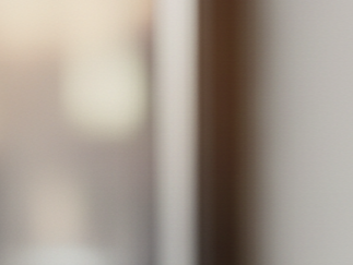 아마존 기프트카드 최대 30% 할인받는 숨겨진 방법