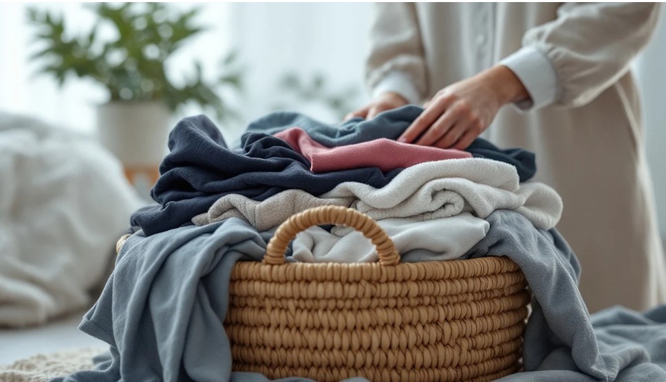 정리해도 집이 계속 불편하게 느껴지는 이유 7가지
