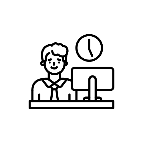 주4.5일제 시행 일자 알아보기