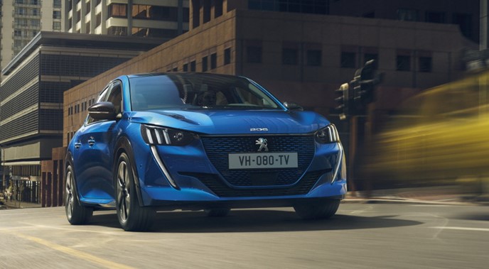 BYD 전기차 가격 보조금 아토3 씰 시라이언7 돌핀 출시일 비야디 전기차 할인 혜택 보조금 할인 내부 디자인