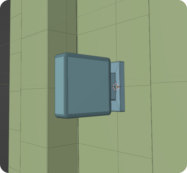 blender3d
