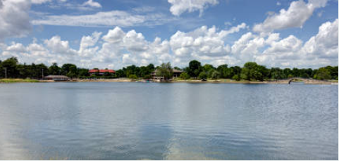 청와대 관람신청 시간 안내