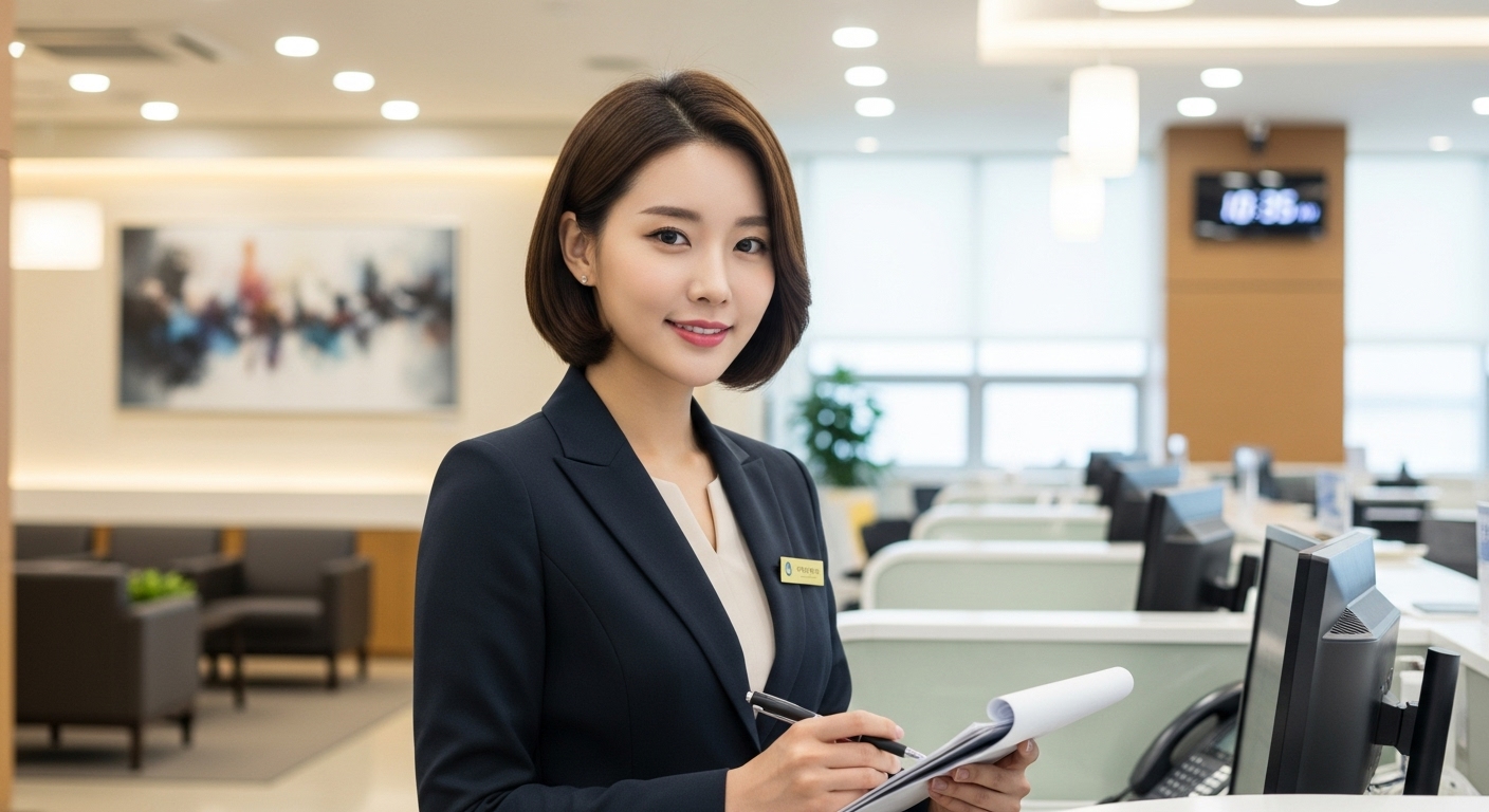 키움증권 계좌개설방법