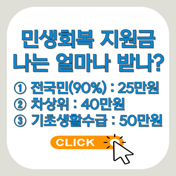 민생회복-지원금-나는-얼마나-받나