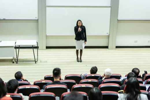 2024 미국 중서부 대학 등록금