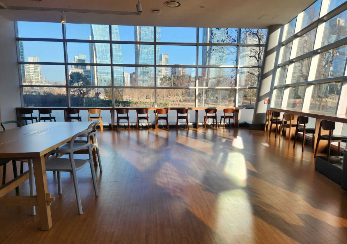 인천도시역사관