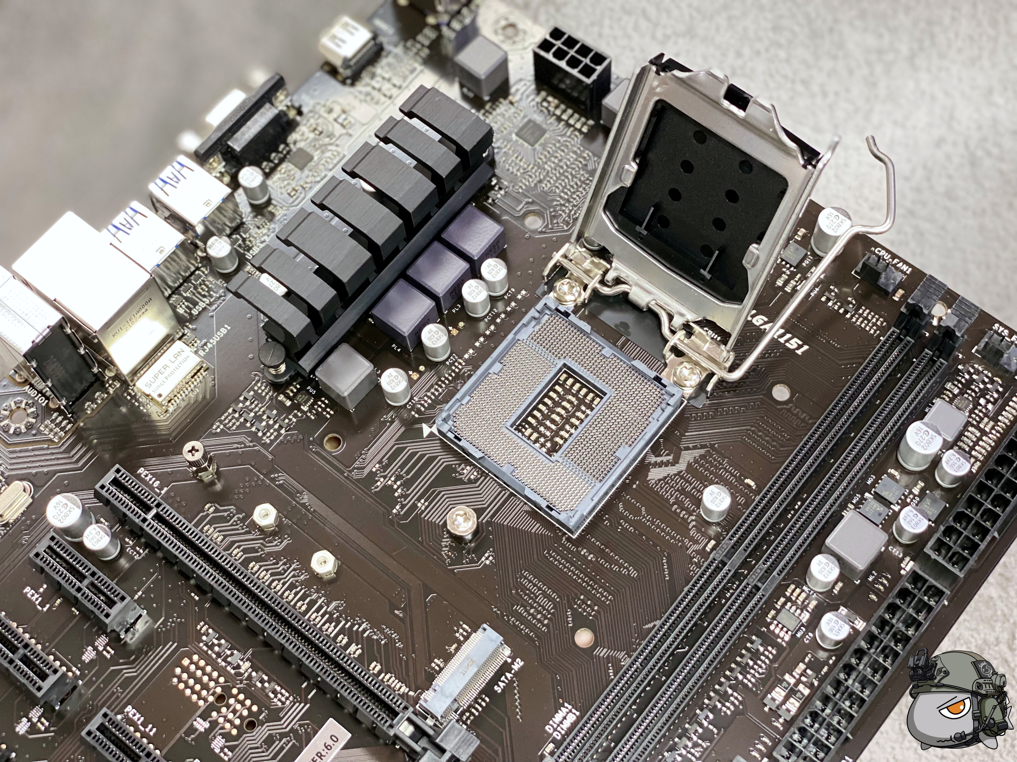 TEARDOWN_KakaoTalk_20211002_112621978_23.jpg