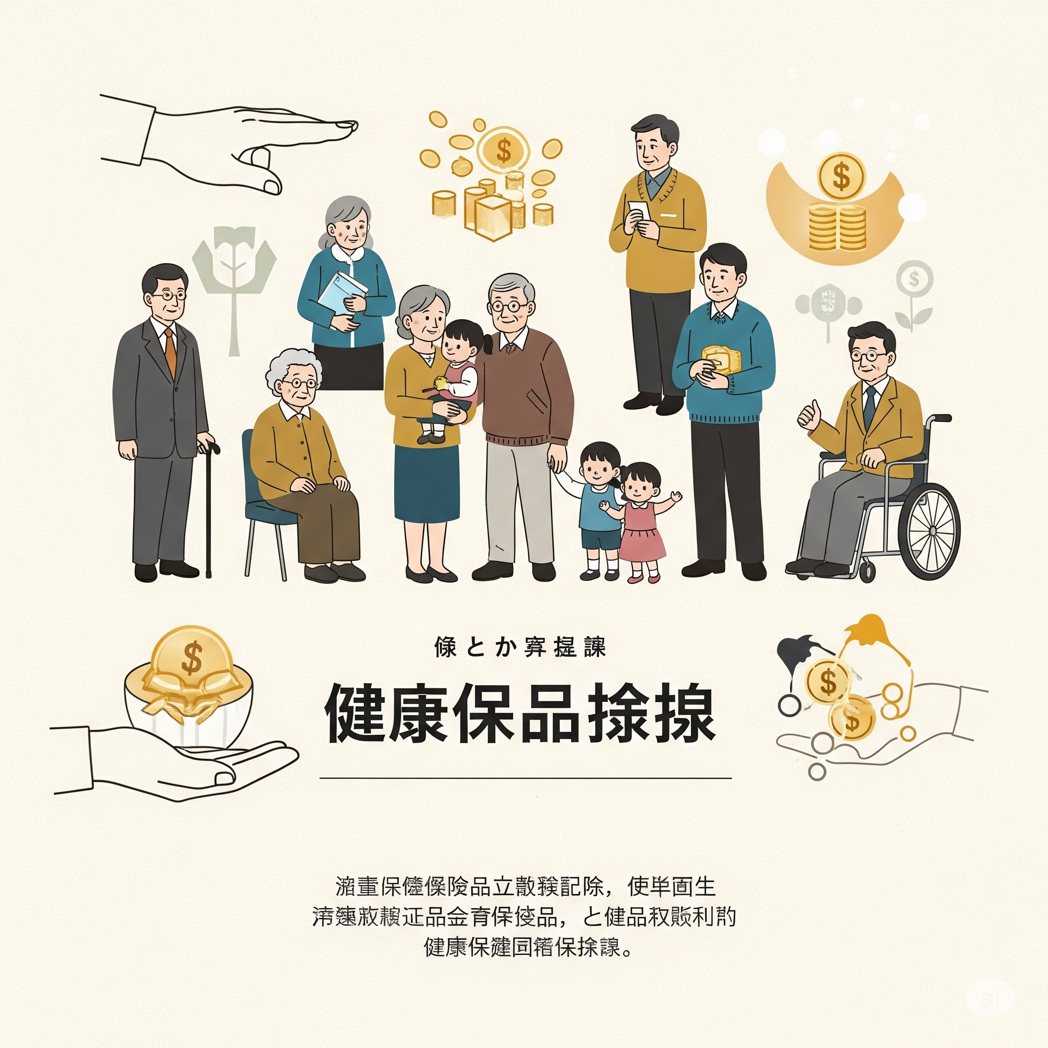 농업인 건강보험료 지원신청 방법