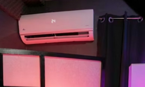 전기세 폭탄 방지 꿀팁