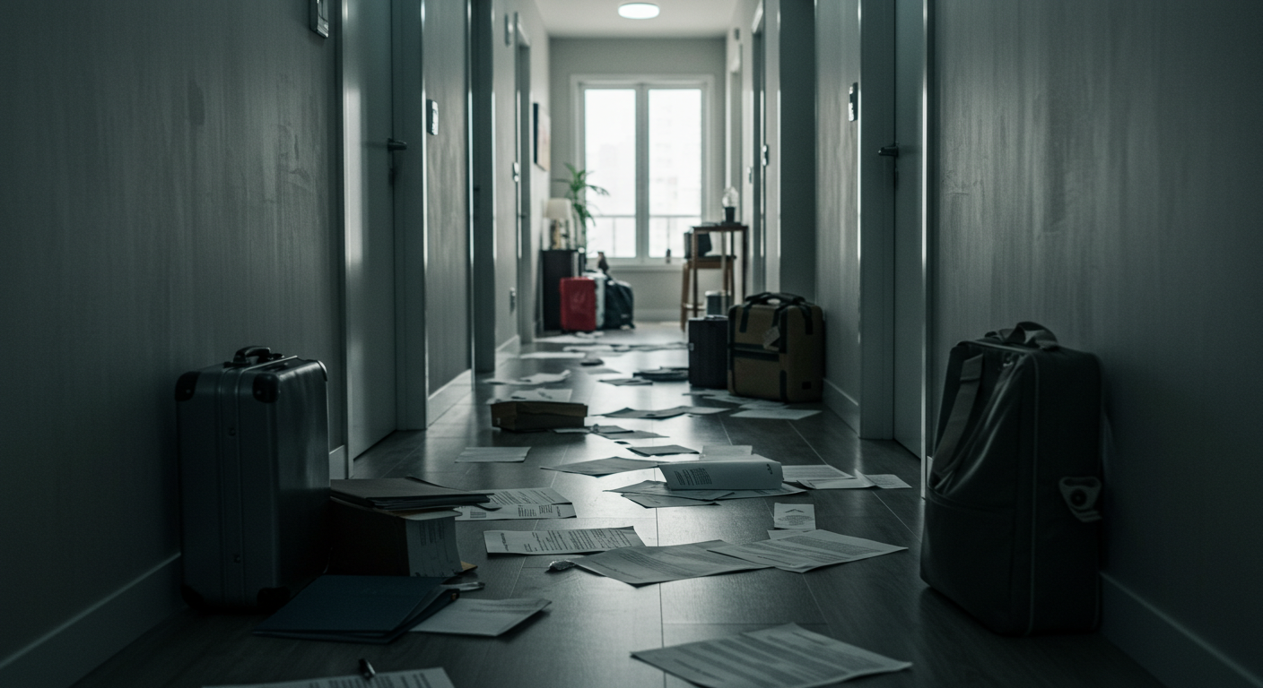 우선변제권&amp;#44; 등기부등본