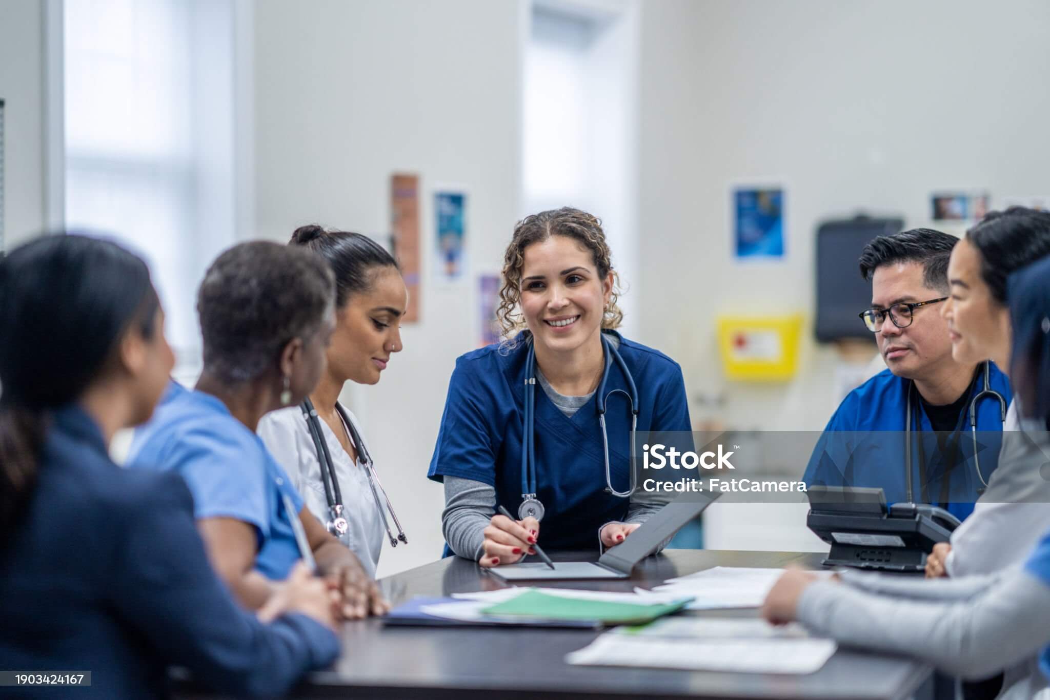 본인-부담-상환액-초과금-신청-방법