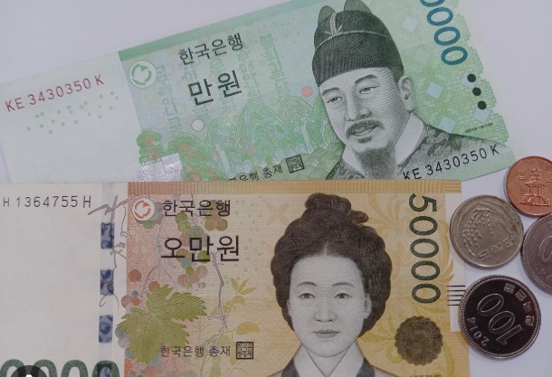 종합소득세 완벽가이드