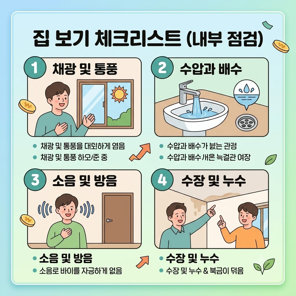 house-checklist-inside.png