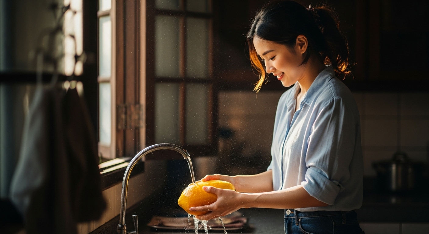 파파야 효능 부작용