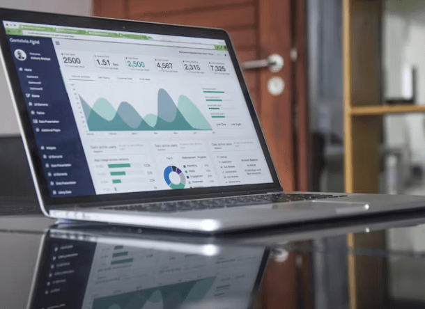 미국주식 ISA 연금저축 활용법&#44; 배당금 세금 0원