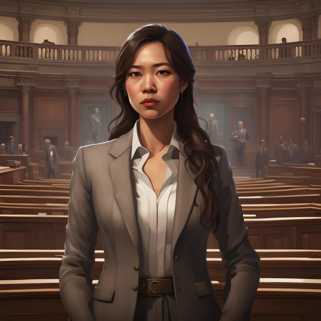 CS강사 자격증 합격까지의 모든 과정