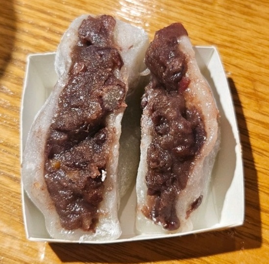 대전-찹쌀떡달인-영춘모찌