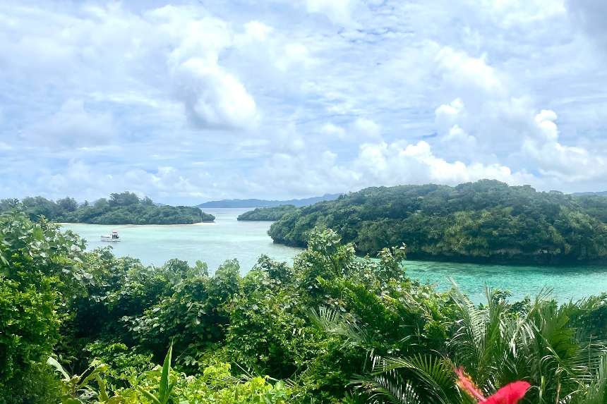 이시가키 여행 완벽 가이드 (2025년 최신판): 오키나와보다 더 숨겨진 천국, 지금이 여행 적기!
