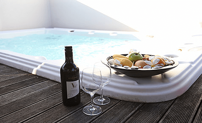 세부 호텔추천 제이파크리조트