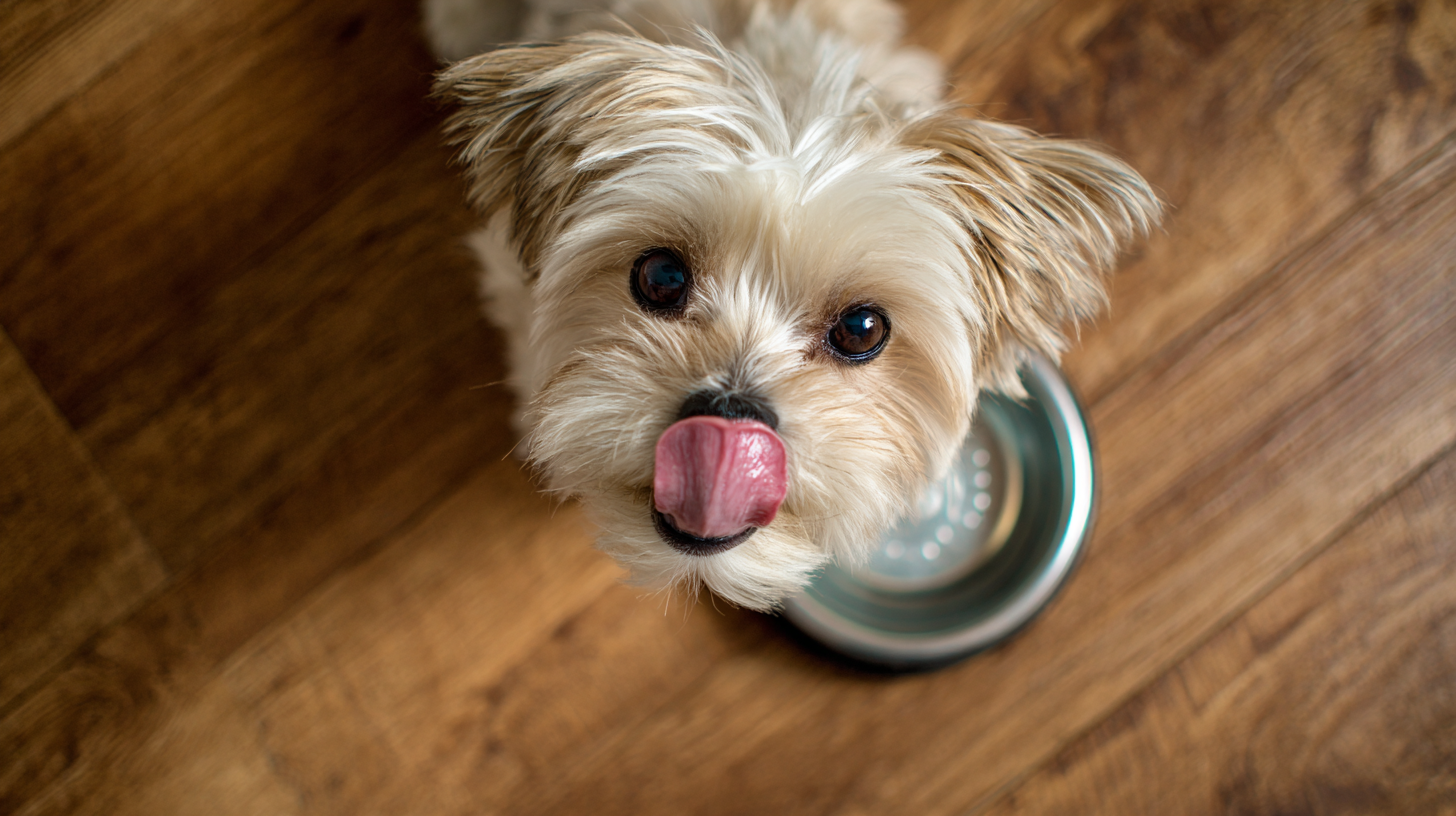 이즈칸 알러지프리 사료 구매방법