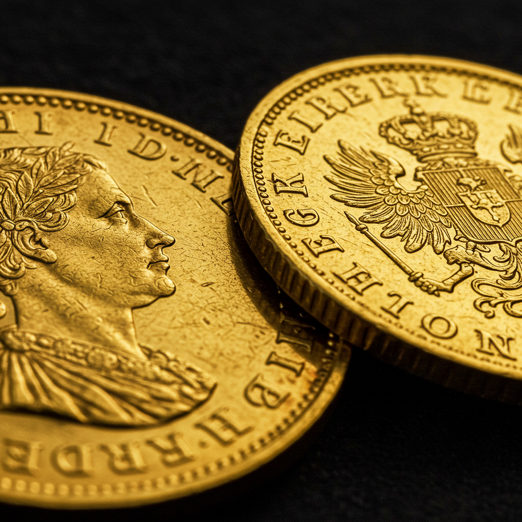 리드코프 연체자 대출