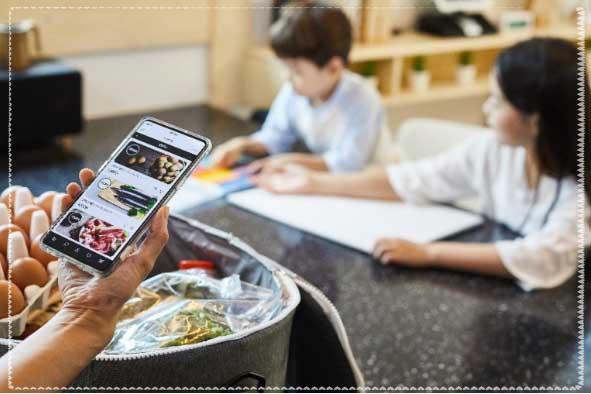 청년 취업장려금 신청기간