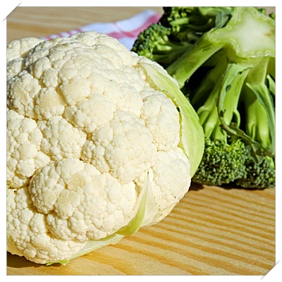 식도염 좋은 음식