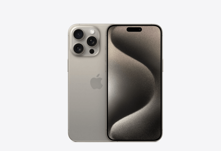 아이폰15 프로 사진