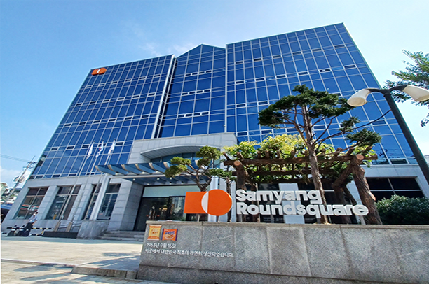 삼양식품 1분기 호실적 발표 배경 2분기 전망