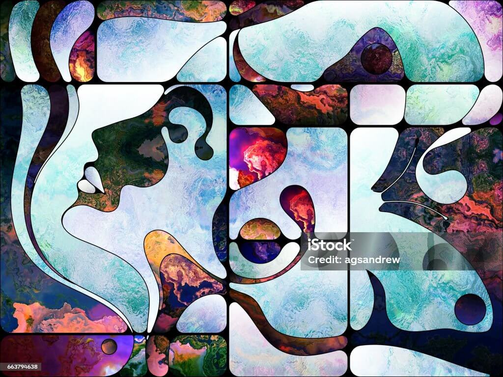 경계성 성격장애(Borderline Personality Disorder) 환자에게 미술치료가 미치는 정서 안정 효과