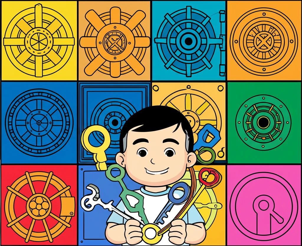 네이버 비밀번호 갱신 5단계 2025..