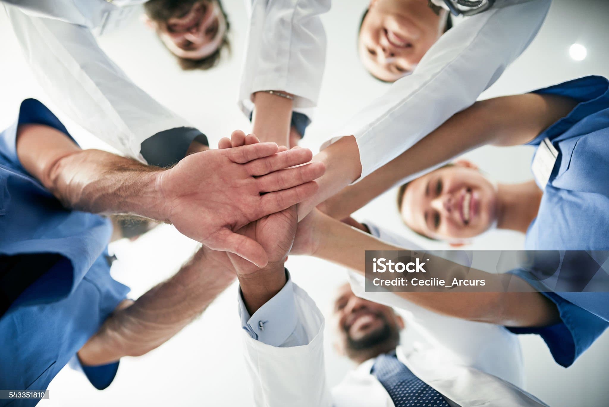 섬망 예방을 위한 간호사와 보호자의 협업 전략