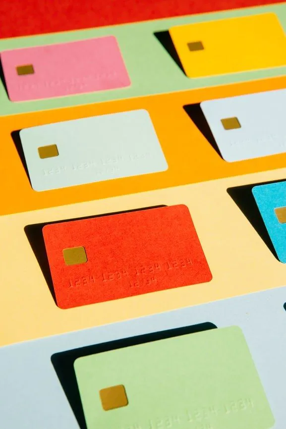 대마도 배편 예약 요금 시간