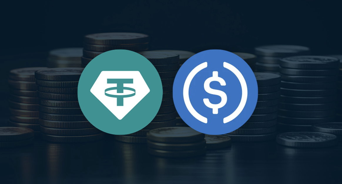 CBDC와 스테이블코인의 차이점은? 디지털 화폐 쉽게 정리!