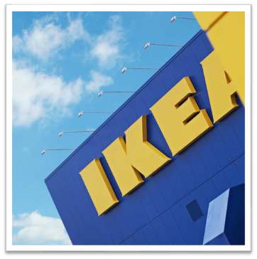 경기도 가볼만한 곳 0