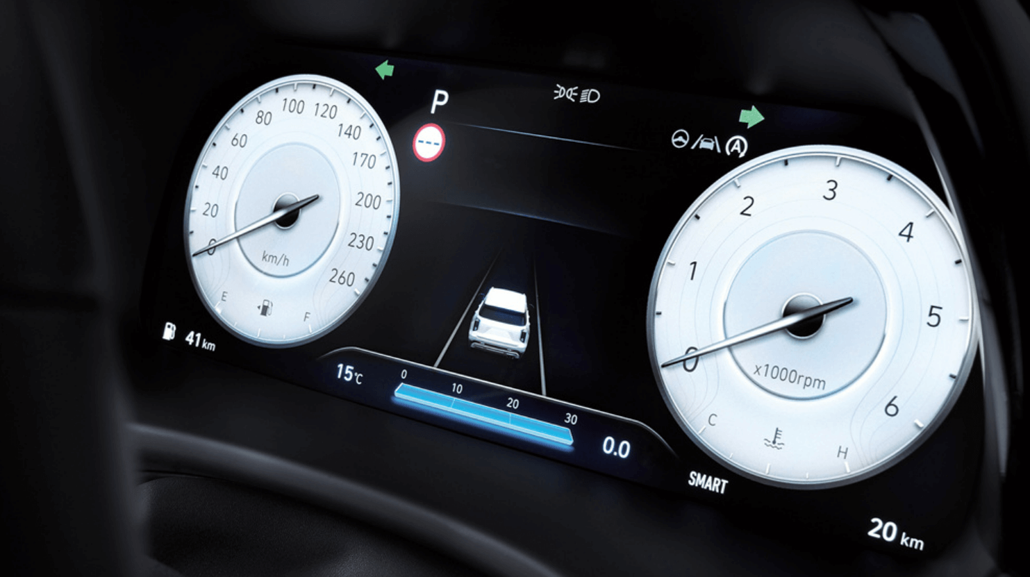 팰리세이드 가격, 중고차 가격, 하이브리드