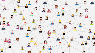 가족관계증명서 인터넷발급