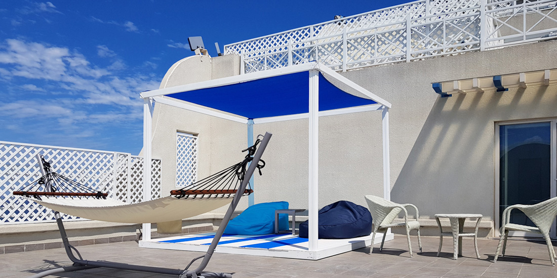 삼척 솔비치 리조트 리조트