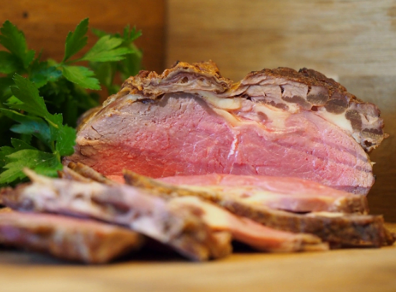 "노인을 위한 "코엔자임 Q10 복용법"