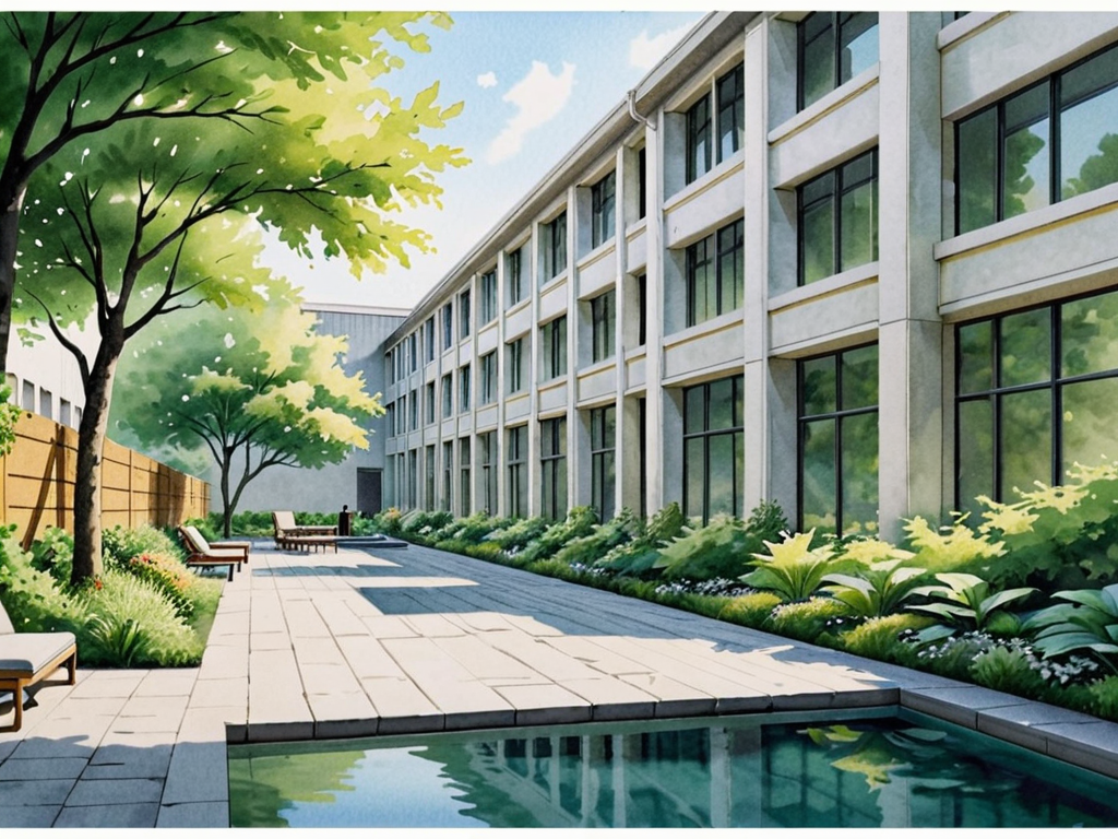 Application qualifications, why you need to check them thoroughly, application qualifications for government-supported