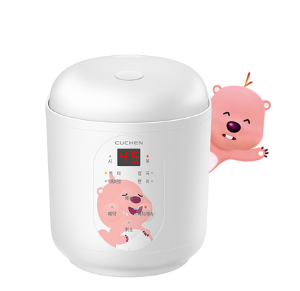 쿠첸고객센터6