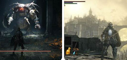 게임 캐릭터의 밈화 성공 사례