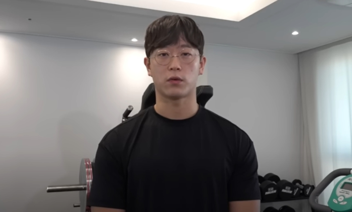 지기TV 운지기 음주운전 경찰 대리기사 대화 떼아맘 나이 결혼 유튜브