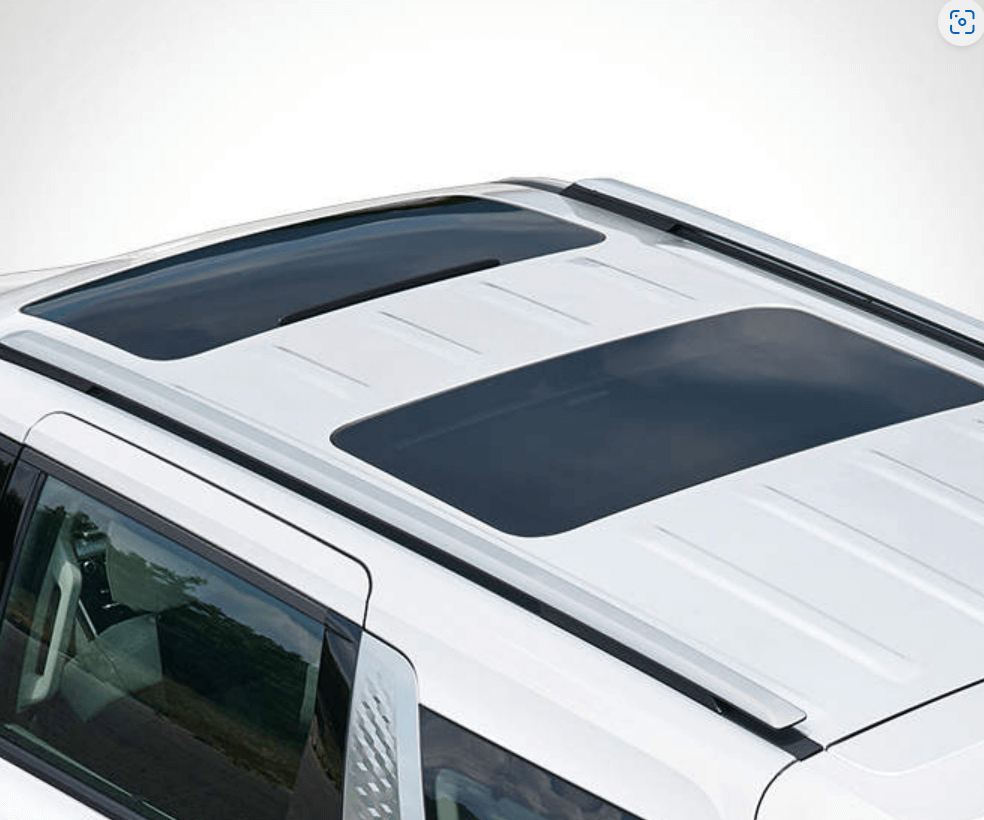 카니발 가격표 및 장기렌트 가격