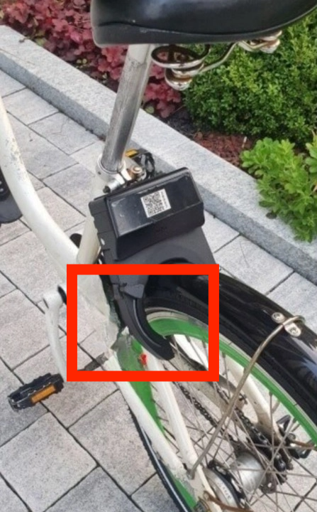 따릉이 사용법 요금 유의사항 : 1분 요약(+2024)