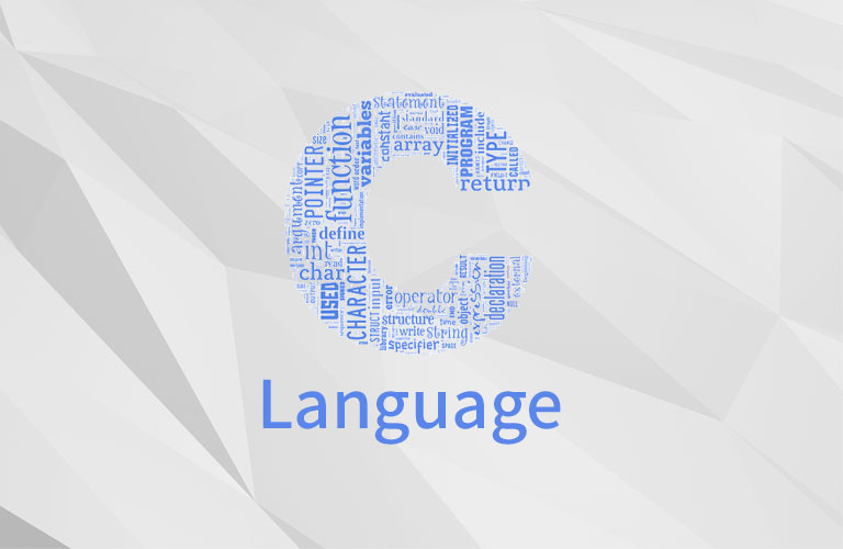 article thumbnail image