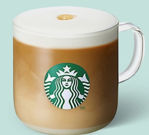 스타벅스 무료 사이즈업 이벤트안내