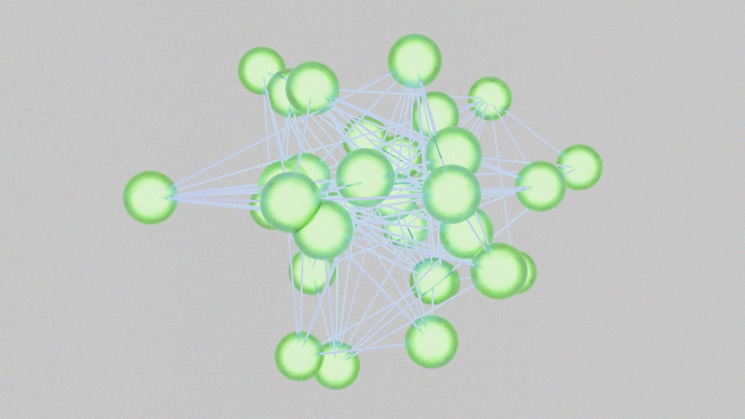 Swell Network