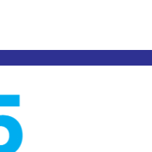 2025 하얼빈 동계 아시안게임 무료 중계 모바일