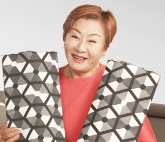 배연정 프로필 나이 본명 고향 학력 종교 인스타그램 유튜브